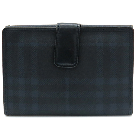 Burberry(������) ��� üũ PVC ������ [��������] �̹���2 - ���̺��� �߰���ǰ