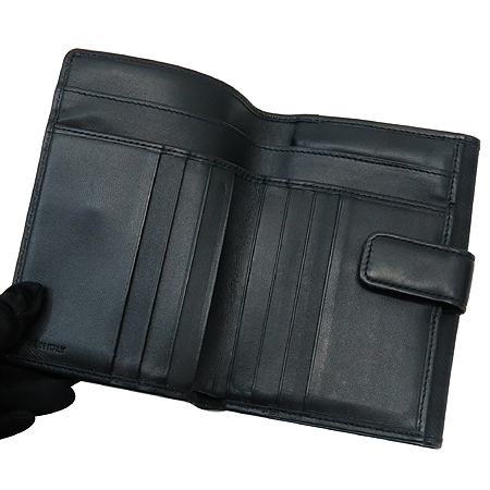 Burberry(������) ��� üũ PVC ������ [��������] �̹���4 - ���̺��� �߰���ǰ