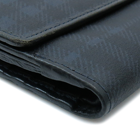 Burberry(������) ��� üũ PVC ������ [��������] �̹���6 - ���̺��� �߰���ǰ