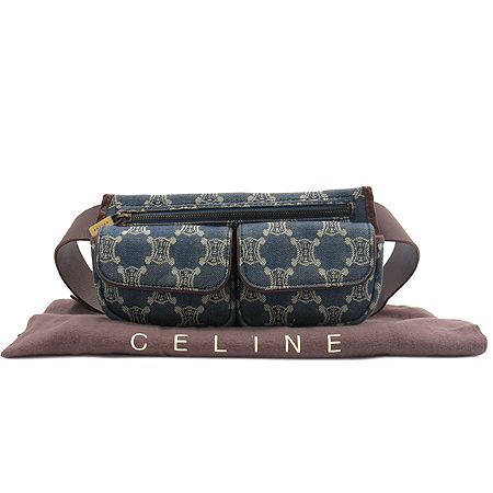 Celine(������) ���� ������ �ΰ� ���� �̹���2 - ���̺��� �߰���ǰ