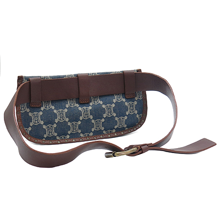 Celine(������) ���� ������ �ΰ� ���� �̹���3 - ���̺��� �߰���ǰ