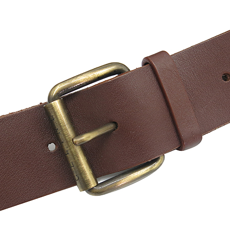 Celine(������) ���� ������ �ΰ� ���� �̹���5 - ���̺��� �߰���ǰ