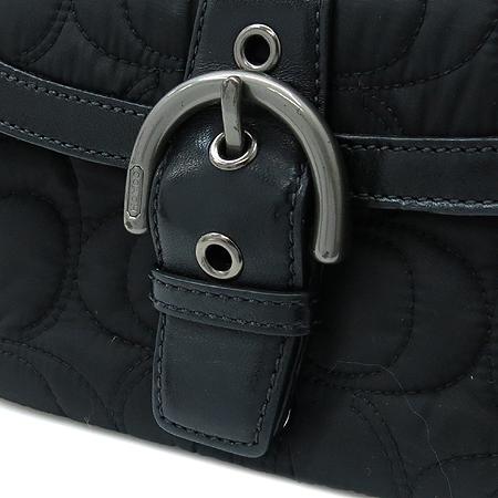 Coach(��ġ) ���� ��Ż�� �ΰ� ��� ���� ���� Ʈ���� �Ŀ�ġ �̹���2 - ���̺��� �߰���ǰ