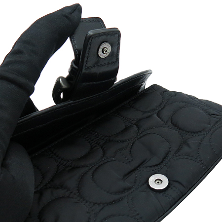 Coach(��ġ) ���� ��Ż�� �ΰ� ��� ���� ���� Ʈ���� �Ŀ�ġ �̹���4 - ���̺��� �߰���ǰ