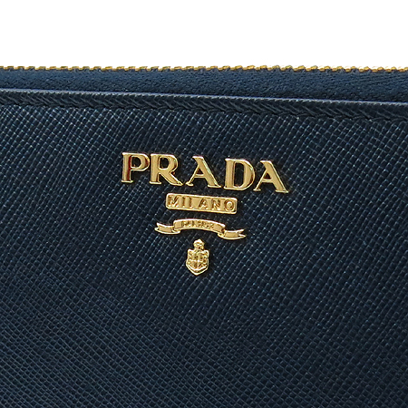 Prada(�����) 1M0506 ���� �ΰ� ���̺� ���ǾƳ� ¤�� ������ [��õ������] �̹���2 - ���̺��� �߰���ǰ
