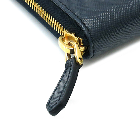 Prada(�����) 1M0506 ���� �ΰ� ���̺� ���ǾƳ� ¤�� ������ [��õ������] �̹���3 - ���̺��� �߰���ǰ