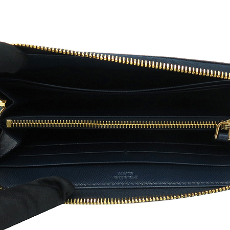 Prada(�����) 1M0506 ���� �ΰ� ���̺� ���ǾƳ� ¤�� ������ [��õ������] �̹���4 - ���̺��� �߰���ǰ
