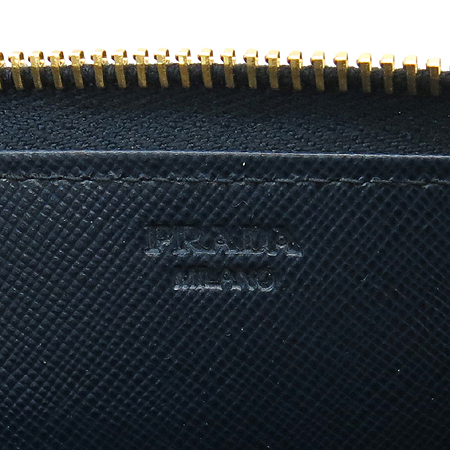 Prada(�����) 1M0506 ���� �ΰ� ���̺� ���ǾƳ� ¤�� ������ [��õ������] �̹���5 - ���̺��� �߰���ǰ