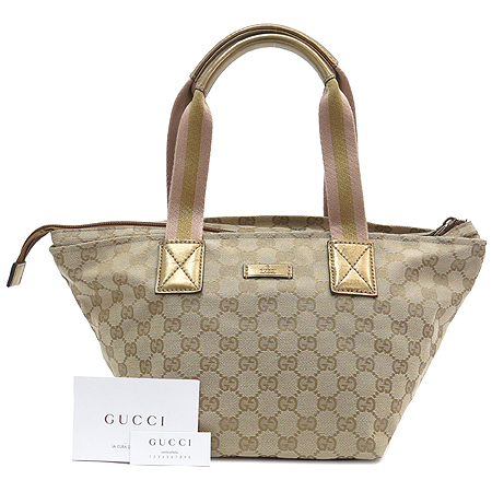 Gucci(����) 131228 GG�ΰ� �𰡵� �Ｑ ��Ƽġ ��Ʈ�� �̹���2 - ���̺��� �߰���ǰ
