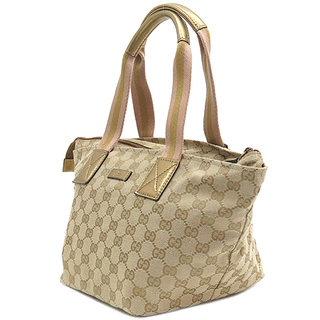 Gucci(����) 131228 GG�ΰ� �𰡵� �Ｑ ��Ƽġ ��Ʈ�� �̹���3 - ���̺��� �߰���ǰ
