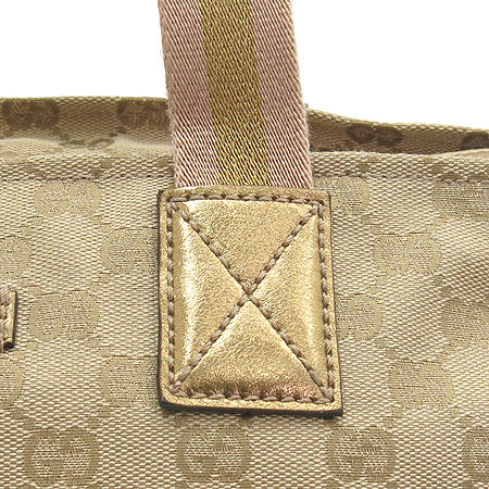 Gucci(����) 131228 GG�ΰ� �𰡵� �Ｑ ��Ƽġ ��Ʈ�� �̹���4 - ���̺��� �߰���ǰ