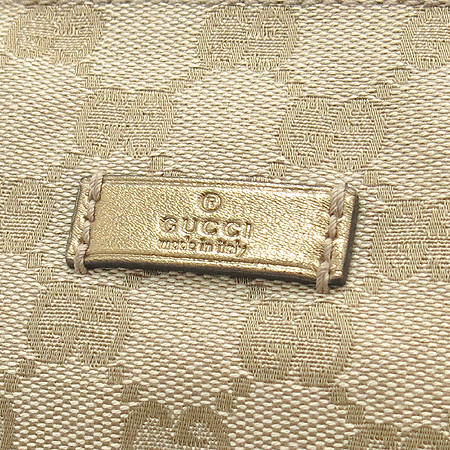 Gucci(����) 131228 GG�ΰ� �𰡵� �Ｑ ��Ƽġ ��Ʈ�� �̹���5 - ���̺��� �߰���ǰ