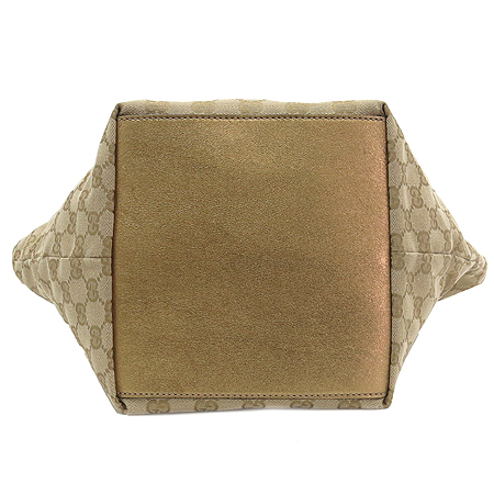 Gucci(����) 131228 GG�ΰ� �𰡵� �Ｑ ��Ƽġ ��Ʈ�� �̹���6 - ���̺��� �߰���ǰ