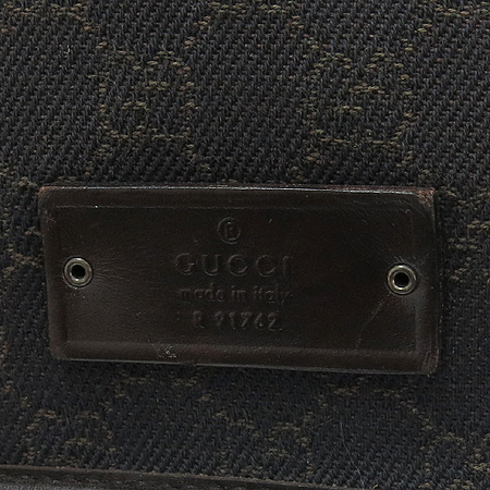 Gucci(����) 91762 ���� GG�ΰ� �𰡵� ũ�ν��� �̹���3 - ���̺��� �߰���ǰ
