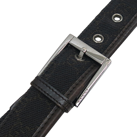 Gucci(����) 91762 ���� GG�ΰ� �𰡵� ũ�ν��� �̹���4 - ���̺��� �߰���ǰ