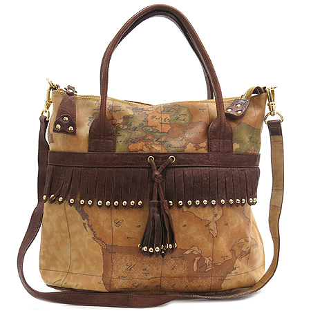 �˺񿡷� ����Ƽ��  2-WAY