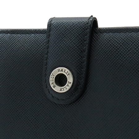 Bally(�߸�) EZIA ���� �ΰ� ��� ���ǾƳ� ������ �̹���2 - ���̺��� �߰���ǰ