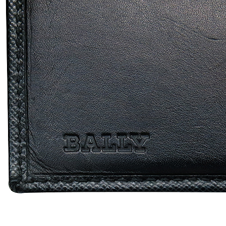 Bally(�߸�) EZIA ���� �ΰ� ��� ���ǾƳ� ������ �̹���4 - ���̺��� �߰���ǰ