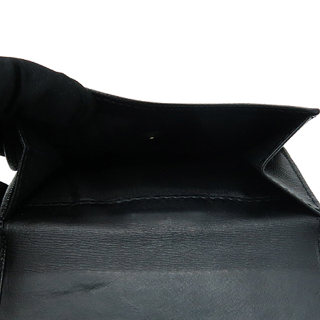 Bally(�߸�) EZIA ���� �ΰ� ��� ���ǾƳ� ������ �̹���5 - ���̺��� �߰���ǰ