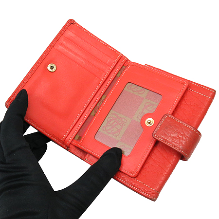 Louis_Quatorze (���̱����) �ΰ� ���� 3�� ������ [��������] �̹���3 - ���̺��� �߰���ǰ