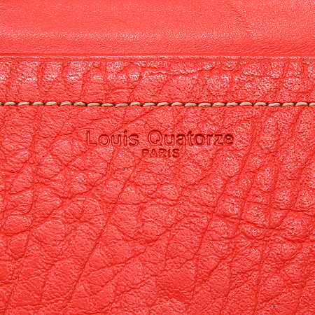 Louis_Quatorze (���̱����) �ΰ� ���� 3�� ������ [��������] �̹���4 - ���̺��� �߰���ǰ