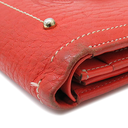 Louis_Quatorze (���̱����) �ΰ� ���� 3�� ������ [��������] �̹���5 - ���̺��� �߰���ǰ