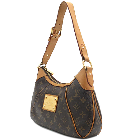 Louis Vuitton(���̺���) M56383 ���׷� ĵ���� ����GM ����� [��������] �̹���2 - ���̺��� �߰���ǰ