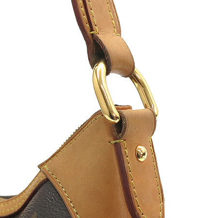Louis Vuitton(���̺���) M56383 ���׷� ĵ���� ����GM ����� [��������] �̹���3 - ���̺��� �߰���ǰ