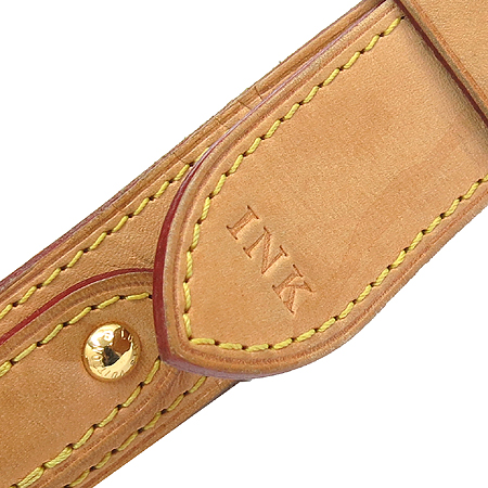 Louis Vuitton(���̺���) M56383 ���׷� ĵ���� ����GM ����� [��������] �̹���5 - ���̺��� �߰���ǰ