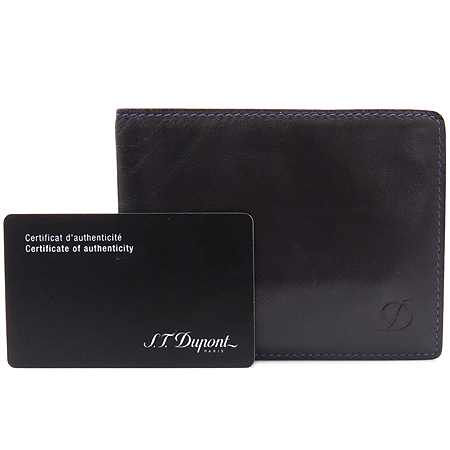 Dupont(����) ���� ���� �ΰ� ������ ������ �̹���2 - ���̺��� �߰���ǰ