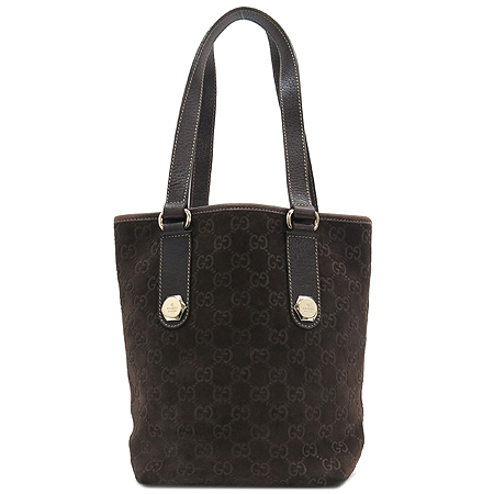 ����  ��Ʈ��