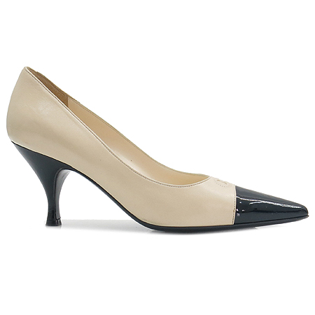 Ferragamo(��󰡸�) ���� & ȭ��Ʈ ���� ��ġ�� �ΰ� ������ ���� [�б�������] �̹���4 - ���̺��� �߰���ǰ