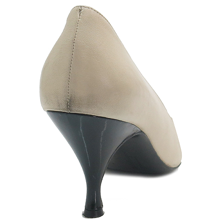 Ferragamo(��󰡸�) ���� & ȭ��Ʈ ���� ��ġ�� �ΰ� ������ ���� [�б�������] �̹���5 - ���̺��� �߰���ǰ