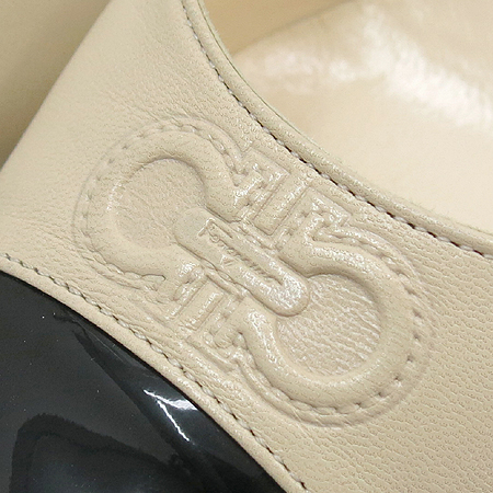 Ferragamo(��󰡸�) ���� & ȭ��Ʈ ���� ��ġ�� �ΰ� ������ ���� [�б�������] �̹���6 - ���̺��� �߰���ǰ