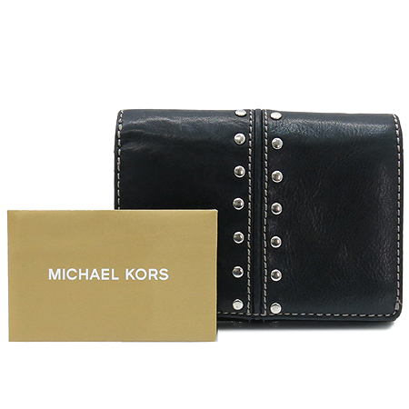 MICHAELKORS MME5GF03C ���� ���� ���͵� ��� ������ [��������] �̹���2 - ���̺��� �߰���ǰ
