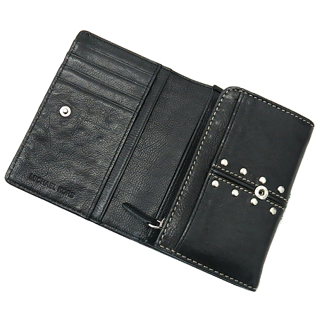 MICHAELKORS MME5GF03C ���� ���� ���͵� ��� ������ [��������] �̹���3 - ���̺��� �߰���ǰ