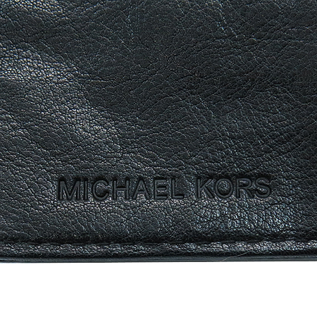 MICHAELKORS MME5GF03C ���� ���� ���͵� ��� ������ [��������] �̹���4 - ���̺��� �߰���ǰ