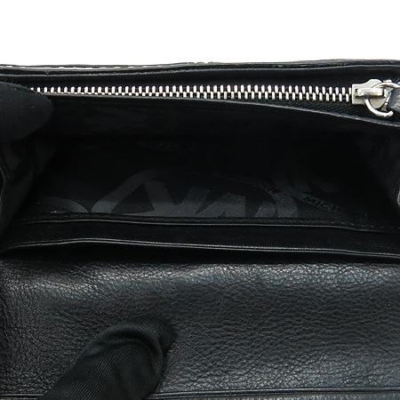MICHAELKORS MME5GF03C ���� ���� ���͵� ��� ������ [��������] �̹���5 - ���̺��� �߰���ǰ