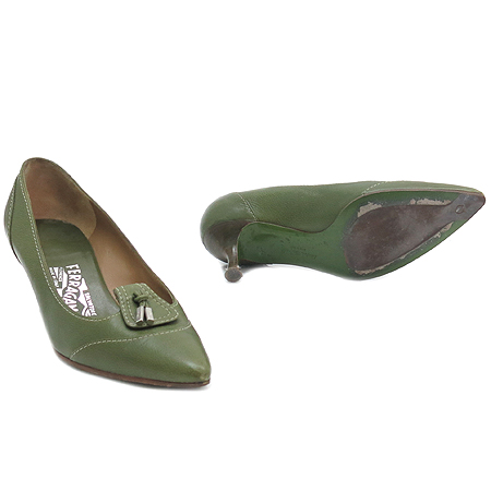 Ferragamo(��󰡸�) �׸� ���� ���� �ΰ� ��� ������ ������ ���� [�б�������] �̹���3 - ���̺��� �߰���ǰ