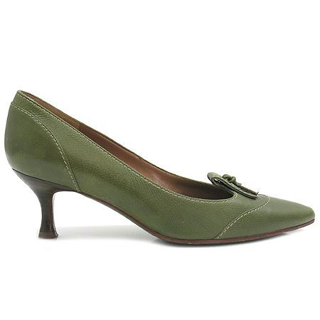 Ferragamo(��󰡸�) �׸� ���� ���� �ΰ� ��� ������ ������ ���� [�б�������] �̹���4 - ���̺��� �߰���ǰ