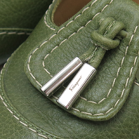 Ferragamo(��󰡸�) �׸� ���� ���� �ΰ� ��� ������ ������ ���� [�б�������] �̹���6 - ���̺��� �߰���ǰ