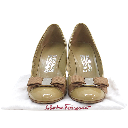 Ferragamo(��󰡸�) ���̴�Ʈ ���� �ٶ� ��� ������ ������ ���� �̹���2 - ���̺��� �߰���ǰ
