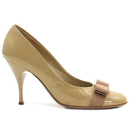 Ferragamo(��󰡸�) ���̴�Ʈ ���� �ٶ� ��� ������ ������ ���� �̹���4 - ���̺��� �߰���ǰ
