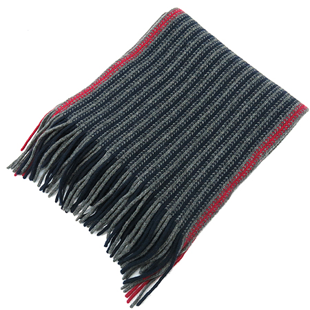 Zegna(����) �Ӱ��� ȥ�� üũ ���÷� �̹���2 - ���̺��� �߰���ǰ