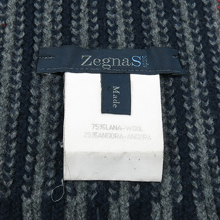 Zegna(����) �Ӱ��� ȥ�� üũ ���÷� �̹���4 - ���̺��� �߰���ǰ