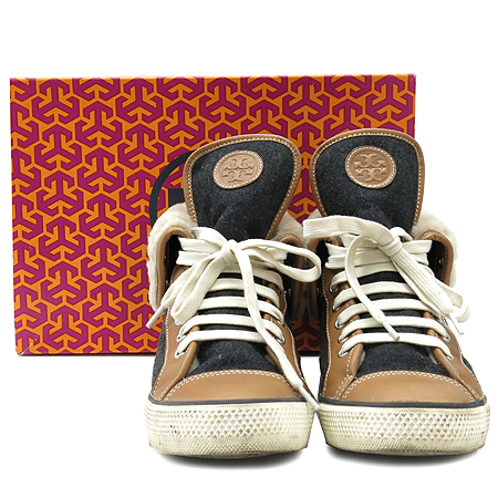 TORY BURCH(�丮��ġ) ���ڹ� ���� ����Ŀ�� �̹���2 - ���̺��� �߰���ǰ