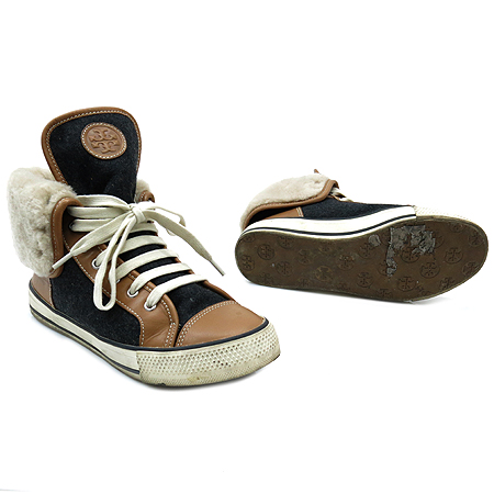 TORY BURCH(�丮��ġ) ���ڹ� ���� ����Ŀ�� �̹���3 - ���̺��� �߰���ǰ
