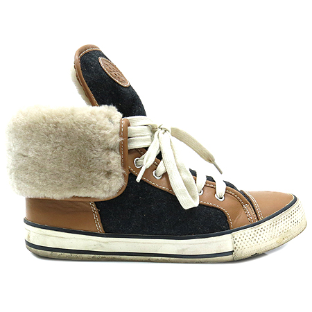 TORY BURCH(�丮��ġ) ���ڹ� ���� ����Ŀ�� �̹���4 - ���̺��� �߰���ǰ