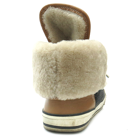 TORY BURCH(�丮��ġ) ���ڹ� ���� ����Ŀ�� �̹���5 - ���̺��� �߰���ǰ