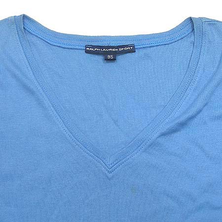 Polo Ralphlauren(����) ���̳� ����Ƽ �̹���2 - ���̺��� �߰���ǰ